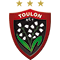 Toulon
