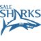 Sale Sharks
