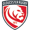 Gloucester Rugby