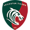 Leicester Tigers