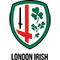 London Irish