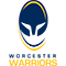 Worcester Warriors