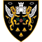 Northampton Saints