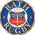 Bath Rugby