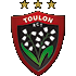 Toulon