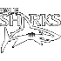Sale Sharks