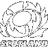 Scotland
