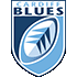 Cardiff Blues