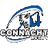 Connacht Rugby