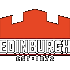Edinburgh Rugby