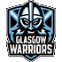 Glasgow Warriors