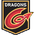 Newport Gwent Dragons