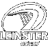Leinster Rugby