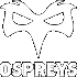 Ospreys