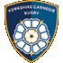 Leeds Carnegie