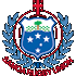 Samoa