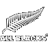 New Zealand