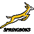 South Africa