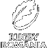 Romania