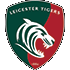 Leicester Tigers