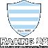 Racing Métro 92