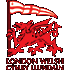 London Welsh