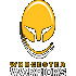 Worcester Warriors