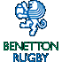 Benetton Treviso