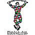 Harlequins