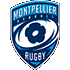Montpellier