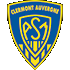 ASM Clermont Auvergne