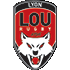 Lyon Rugby