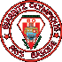 Biarritz Olympique Pays Basque
