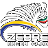 Zebre