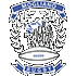 Rugby Mogliano