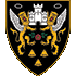 Northampton Saints