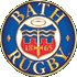 Bath Rugby