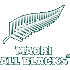 Maori All Blacks