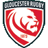 Gloucester Rugby