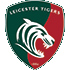 Leicester Tigers