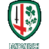 London Irish