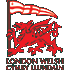 London Welsh