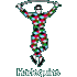 Harlequins