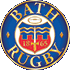 Bath Rugby