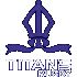 Rotherham Titans