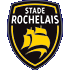 La Rochelle