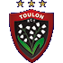 Toulon