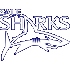 Sale Sharks