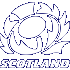Ayr