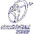 Nottingham